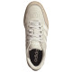 Adidas Breaknet 3.0
